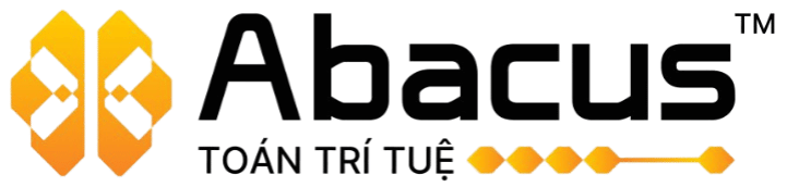 Toán trí tuệ abacus